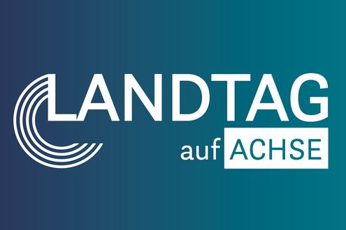 Landtag auf Achse in Bad Salzungen