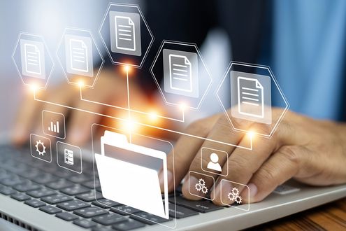 Neu im Diskussionsforum