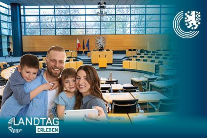 Öffentliche Führungen