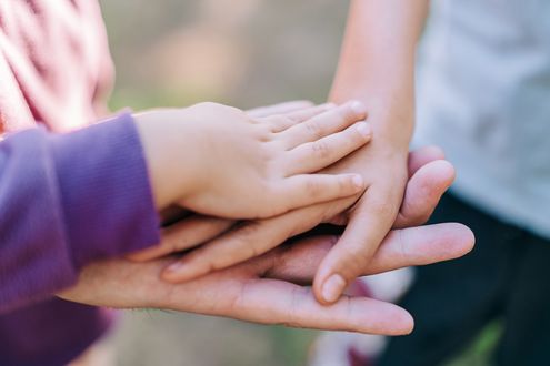 Ausschuss für Soziales, Gesundheit, Arbeit und Familie