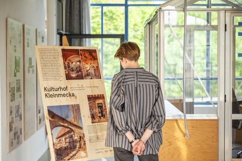 LeerGut als Ressource